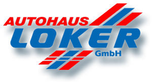 Autohaus Loker GmbH