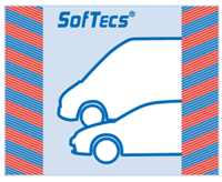 Autowaschanlage Raesfeld-Erle